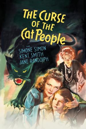 Of the People Poster