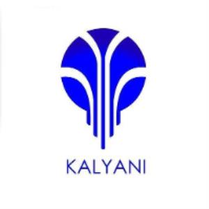Kalyani – Nari Comfort Wear