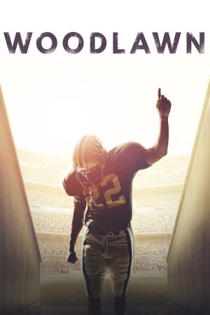 Woodlawn Poster