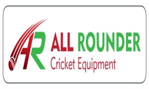 Cricket All Rounder Poster