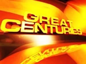 Great Centuries Poster