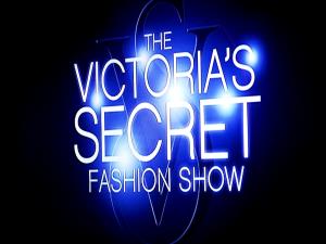 Victoria's Secret Fashion Show 2016 Poster