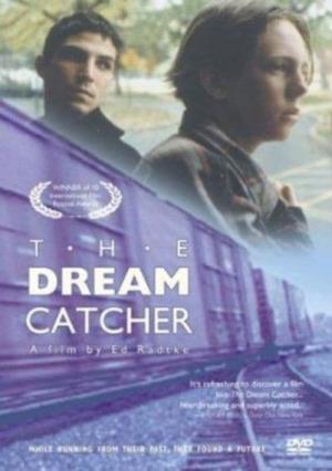 Dream Catcher Poster