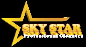 Sky Star Poster