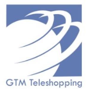 GTM Teleshopping Poster