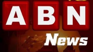 ABN News (Telegu)