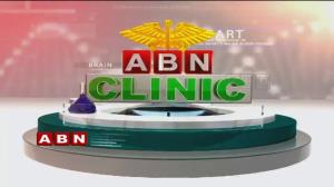 ABN Clinic Poster