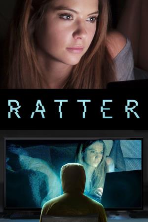 Ratter Poster