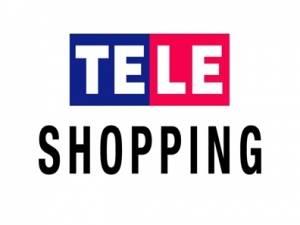 Teleshopping Poster