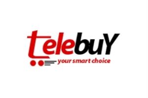 Telebuy Poster