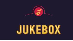 Juke box Poster