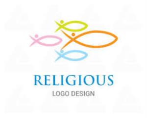 Religious Poster