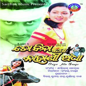 To Bina Mo Kahani Addha Poster