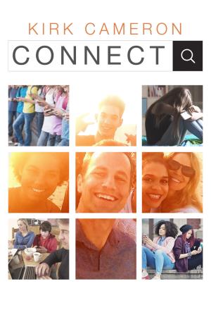 Connect Poster