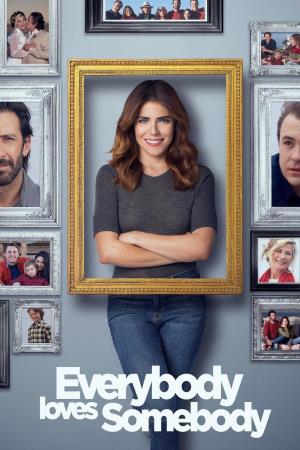 Loves Poster