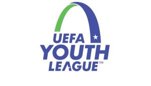 UEFA Europa League Poster