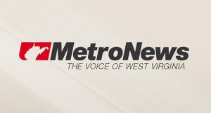 Metro News Poster