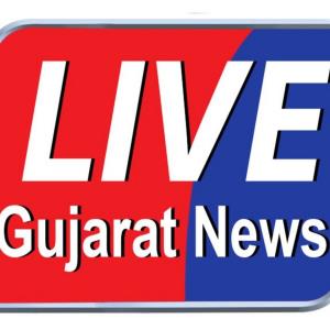 Gujarat Live Poster