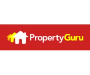 Property Guru Poster