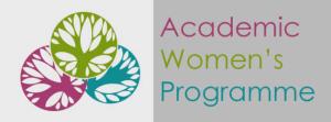 Women's Programme Poster