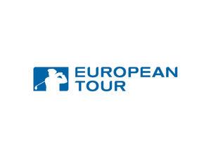 European Tour HLs Poster