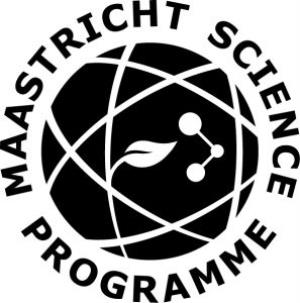 Science Programme Poster