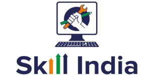 Skill India Poster