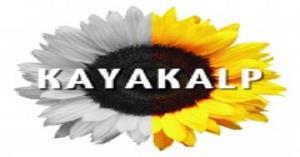 Kaya Kalp Poster