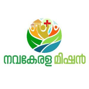 Navakeralam By Prd Poster