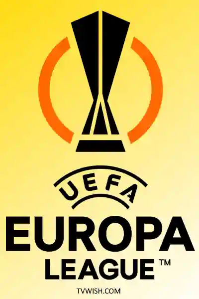 UEFA Super Cup Poster