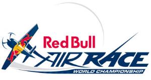 Red Bull Air Race Poster