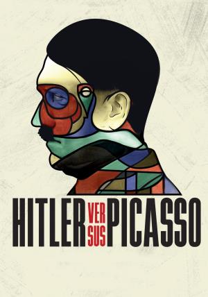 Hit Pic Poster