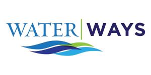 National Highways, Waterways Poster