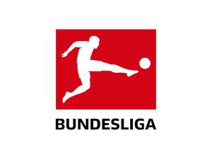 Bundesliga Best Of The Month Poster