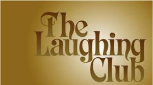 Laughing Club Poster