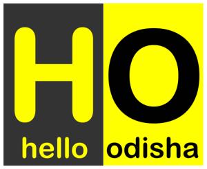 Hello Odisha Poster