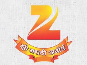 Curtain Raiser - Zee Marathi Awards 2017 Poster