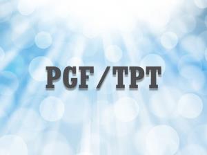 PGF/TPT Poster