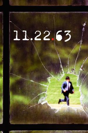 11.22.63 Poster