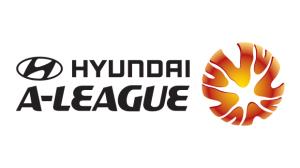Hyundai A League 2017 Poster