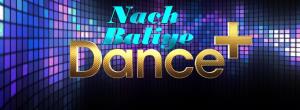 Nach Baliye Dance Plus Poster