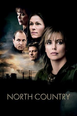 Car Country Poster