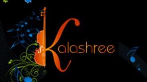Kalashree Poster