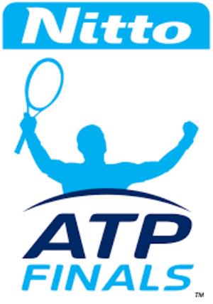 Nitto ATP Finals Live Poster