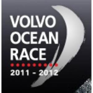 Volvo Ocean Race 2017/18 Poster