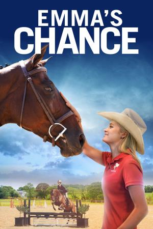 Emma's Chance Poster