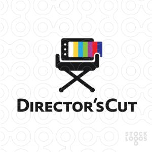 Directors Cut Poster