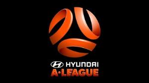 Hyundai A League 2018 Poster