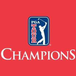 pga champions tour on tv