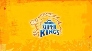 The Super Kings Show Poster